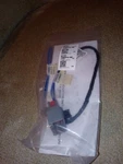 New Oem Ford F-150 Trailer Tow Wiring Harness FL3T-15A416-AB FL3T15A416AB. Fixed Price $5.00.