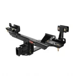 Curt Class Trailer Hitch 13190 For Mercedes Benz GL450 & GL550. Fixed Price $548.89.