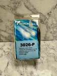 Tekonsha 3026-P Brake Control Wiring Adapter For Gm. Fixed Price $15.00.