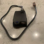 Tekonsha Primus Iq Electronic Brake Control With Harness. Fixed Price $35.00.