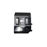 Genuine Mopar Instrument Panel Switch 68618899AA. Fixed Price $24.67.