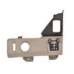 Genuine Acdelco For Chevy Tahoe/suburban 2015-2020 Trailer Brake Control Smooth. Fixed Price $71.27.