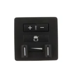Standard Ignition Trailer Brake Control Module For Escalade+more TBM002. Fixed Price $51.31.