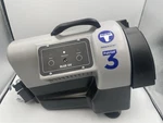 Blue Ox Patriot 3 Rv Towing Braking Unit BRK2019 Use *no Remote/breakaway Cable*. Fixed Price $695.95.