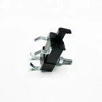 Blue Ox Patriot Brake Claw BRK2521 Trailer System Accessory. Fixed Price $89.74.
