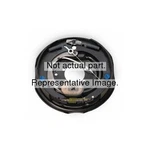 Dexter Axle 023-465-00 12X2 7 K Fsa Rh (representative Image). Fixed Price $171.76.