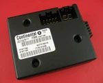 Towing Brake Control Module 2019 - 2024 Ram 1500 Genuine Oem Brand New. Fixed Price $65.95.