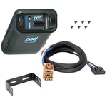 Reese Pod Trailer Brake Control For 99-02 Silverado 1500 2500 3500 W/ Wiring New. Fixed Price $79.99.