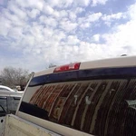 Used Trailer Brake Control Module Fits: 2010 Dodge 3500 Pickup Towing. Fixed Price $134.90.