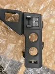 Acdelco 22821574. Fixed Price $55.00.