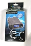 Tekonsha P3 Prodigy Brake Controller 90195 + Toyota Wiring Harness Kit. Fixed Price $200.00.