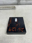 2023 Ford Expedition Towing Control Module Oem Part Number ML3T19J295CA. Fixed Price $87.45.
