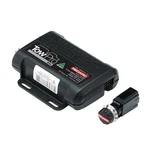 Redarc Tow-pro Elite Electric Trailer Brake Controller, Universal Fit For 1 T.... Fixed Price $372.50.