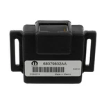 Genuine Mopar 2014-2021 Dodge Jeep Ram Lighting Control Module 68379832AA. Fixed Price $110.69.