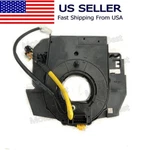 68528301AA Clock Spring For Dodge Ram 1500 13-22 2500 3500 13-18 W/ Heated Wheel. Fixed Price $62.37.