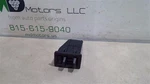 2017-2023 Ford F250 Sd Brake Sliding Module HC3C-2C006-AD. Fixed Price $69.99.