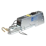 Dexter Marine Products Actuator Model 66 Drum Brake, 641-82401. Fixed Price $299.94.