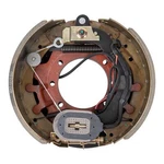 12K-16K Trailer Axle Electric Brake 12.25X5 Right Hand Passenger Side. Fixed Price $164.00.