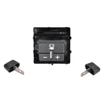 Acdelco 84108373 Trailer Brake Control. Fixed Price $58.34.