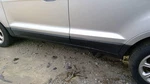 Used Park Assist Camera Fits: 2018 Ford Ecosport Rear Spare Tire Carrier. Fixed Price $144.90.