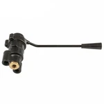 Trailer Hand Control Brake Valve - Replaces KN20541 476356C92. Fixed Price $51.91.