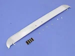 Genuine Mopar Folding Top Bow Rear 68032436AC. Fixed Price $178.59.