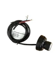 Oem Trailer Brake Control Knob Assembly Curt 19301. Fixed Price $79.95.
