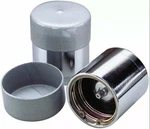 Fulton 2" Bearing Protector & Bra Kit 1706-0132 For Trailer Wheel Hubs. Fixed Price $24.99.
