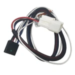 Tekonsha Brake Control Wiring 3031-P / 303100, Toyota Tundra 15-17, Tacoma 16-23. Fixed Price $19.93.
