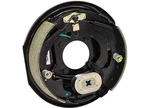 Pro Series 54801001 10" X 2-1/4" Right Hand Brake Assembly. Fixed Price $69.78.