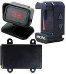 Husky Towing Trailer Control - Proportional Up 8 Brakes Functional. Fixed Price $230.46.