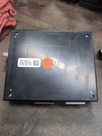 2024 Ford F150 Trailer Towing Control Module Unit RL3T-19J295-BD Oem #229. Fixed Price $45.99.