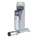 CURT-6-WAY Round Connector Plug With Spring (trailer Side, Packaged). Fixed Price $35.99.