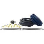 51500 Curt Trailer Brake Control Connector. Fixed Price $58.52.