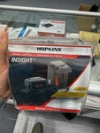 Hopkins Insight Flex-mount Electronic Plug-in Trailer Brake Control. Fixed Price $80.76.