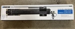 Reese 83660 Friction Sway Control. Fixed Price $74.99.