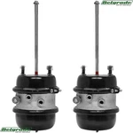 (2PK) 179.SB3030S Spring Brake Type 30/30 Sealed, 2.5IN. Stroke - NT3030STD78. Fixed Price $175.50.