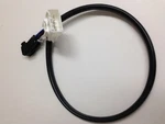 Hayes Towing Electronics 81799-HBC Quik-connect Dual Mated Harness. Fixed Price $27.67.