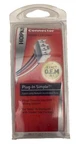 Hopkins Trailer Brake Control Connector Quick Install Harness #47755 Dodge Chrys. Fixed Price $13.41.