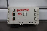 2017 Ford Expedition El Trailer Brake Control Module FC3T-19H517-A1J. Fixed Price $50.62.