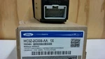 HC3Z 2C006 Aa Ford 2017-21 F250-F550 New Brake Control Module $155.00 Ships Free. Fixed Price $155.00.