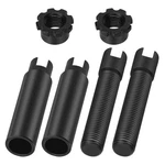 Brake Adjusters Screws Kit 21035 Fit For 10"/12" Dexter Demco Redline Trailer. Fixed Price $16.99.