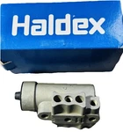 Haldex KN18534 D2 Air Governor High Temp Truck Brake Oem. Fixed Price $54.99.