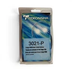 Tekonsha 3021-P Plug & Play Brake Control Wiring Adapter Dodge Ram 1500 2500. Fixed Price $9.99.