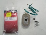 Ap Products Lippert Dexter Magnet Kit For 10" 2 1/4" Brake 014-136454 Boat. Fixed Price $19.95.