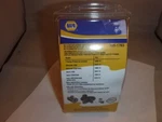 New Napa 755-1763 Trailer Wiring Harness Adapter Tow Vehicle. Fixed Price $19.99.