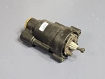 Meritor Wabco Air Brake Control Valve RKN20541. Fixed Price $40.00.