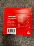 Redarc Tow-pro Elite Electric Trailer Brake Controller, Universal Fit For 1 T.... Fixed Price $250.00.