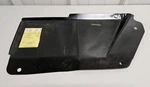 Genuine Gm 25553901 Splash Shield 1985-95 Fleetwood Deville Bonneville. Fixed Price $24.99.
