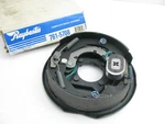 Raybestos 761-5708 Trailer Electric Right Brake Assembly For 10 2-1/4" Dexter. Fixed Price $53.99.